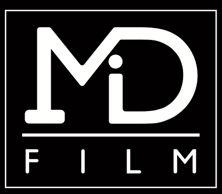 MedFilm Production Academy